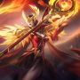 7 Hero Mage Terbaik Sepanjang Masa di Mobile Legends