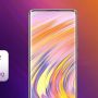 Muncul Teaser Realme 10 Ultra, Dilengkapi Snapdragon 8 Gen 2 dan Kamera 200MP, Asli?