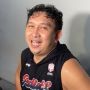 Augie Fantinus Bela Kiky Saputri Usai Dihujat Fans Leslar Gegara Guyon 'Cabut Laporan': Netizen Berlebihan!
