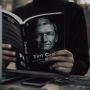4 Tips Mengatasi Reading Slump, Jangan Tunggu Motivasi!
