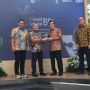UMKM Sumbang 99,9% dari Total Usaha di Indonesia dan Serap Kurang Lebih 119,6 Juta Tenaga Kerja