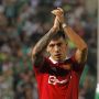 Manchester United Sudah Temukan Bek Tengah Pelapis Lisandro Martinez, Sosoknya Andalan Timnas Inggris