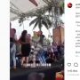 Viral Wanita Berhijab Asik Bergoyang Pantat Dinilai Tak Senonoh di Atas Panggung