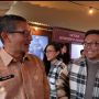 BNI Perkenalkan Diaspora Saving dalam Acara Indonesian Day di London