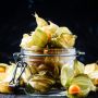 6 Manfaat Buah Ciplukan untuk Kesehatan, Salah Satunya Membantu Menurunkan Kolesterol!