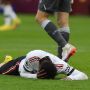 5 Masalah Manchester United yang Terekspos usai Dibungkam Aston Villa, dari Ronaldo hingga Van de Beek