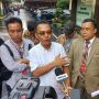 Soal Video Ismail Bolong Cabut Ucapan soal Duit Setoran, Pelapor Kabareskrim: Itu Bisa Saja Dibuat-Buat!