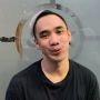 Ikmal Tobing Dukung Konser Dewa 19 di JIS Ditunda: Untuk Kebaikan Bersama
