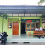 Keluarga Erina Gudono Datangi KUA Mlati, Daftar Nikah?