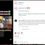 Haru, Akun Gosip Ini Unggah Video Gala Sky dan Vanessa Angel Bantu Oma Dewi Jualan: Gigih Banget