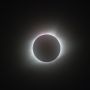 Asyik! Warga DKI Bisa Tonton Gerhana Bulan Total 'Blood Moon' Pukul 17.43 WIB
