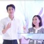Buntut Fans Membludak Saat Acara Sehun EXO di Indonesia, Brand Skincare Lokal Ini Minta Maaf