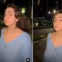 Sopir Taksi Catcalling "Very Nice Beb" ke Cewek Rusia, Netizen: Waduh Jangan Sampe Lord Putin Denger Nih