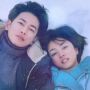 4 Fakta Series First Love, Kisahnya Dibuat Berdasarkan Lagu Populer di Tahun 1999