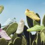 7 Sepatu Mirip Onitsuka Tiger yang Ringan, Stylish dan Lebih Murah