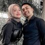 Sempat Ramai karena Hadiri Ulang Tahun Sule Bersama Kekasihnya, Begini Klarifikasi Nathalie Holscher