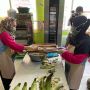 Pertamina Fasilitasi UMKM Jualan Lewat Live Shopping SMEXPO