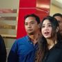 Dituduh Mandul, Dewi Perssik Kembali Laporkan Haters