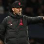 Liverpool vs Real Madrid di Babak 16 Besar Liga Champions: Saatnya Klopp Buktikan Janji, Bukan Cuma Omdo