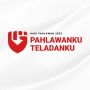 Logo Hari Pahlawan 2022 "Pahlawanku Teladanku", Apa Makna Kepalan Tangan Ini?