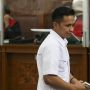 Richard Eliezer Cuma Halu Ditekan Ferdy Sambo sampai Nekat Tembak Yosua? Begini Kata Psikolog Forensik