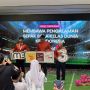 Paket Nonton Piala Dunia 2022 di Indosat, Tri dan Telkomsel, Lebih Murah dari Vidio