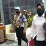Teka-teki Pembuangan Jasad Bayi di Solo Terungkap, Pelakunya Diciduk Polisi, Sosoknya Mengejutkan