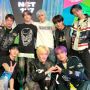 Welcome To My City: Rasakan Kunjungan ke Neo City Bersama Member NCT 127