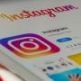 Tidak Perlu Dihapus, Begini Cara Arsip Konten Reels di Instagram