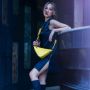 BCL Bantah Hamil dan Sedih Karena Mendapat Body Shaming
