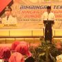 Gubernur Sumbar Ungkap Besarnya Peran Bundo Kanduang Lahirkan Generasi Berkualitas