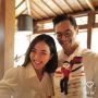 Terungkap! Rino Soedarjo Blak-blakan Gak Enaknya Pacaran dengan Gisel