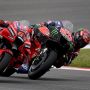 Jelang MotoGP 2023, Para Pebalap Bersiap untuk Tes Pramusim di Sepang