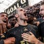 3 Momen Terbaik Gareth Bale yang Mengguncang Dunia