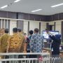 Kasus Suap Bupati Non-aktif Pemalang Mukti Agung Wibowo, Kepala Sekolah Setor 'Uang Syukuran' Rp 340 Juta!