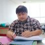 Pemerintah Pusat Sudah Tentukan Alokasi DAU, Pemkot Bandar Lampung Mengaku Kesulitan