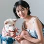 Chae Soo Bin Bergabung dalam Proyek Drama Teater 'Shakespeare in Love'