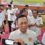 Porprov Lampung 2022 Siap Digelar di Bandar Lampung