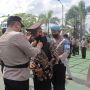 Duh! Ketahuan Selingkuhi Istri Anggota TNI, Seorang Polisi di Purworejo Dipecat