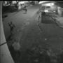 Sekelompok Geng Motor Serang Warga yang Hendak Salat Subuh di Cimahi