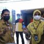 19.356 Obat Sirup di Tangerang Ditarik, Masuk Daftar Obat yang Izin Edarnya Dicabut BPOM