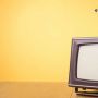 7 Cara Pasang Set Top Box TV Digital dan Settingnya