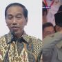 Jokowi Dukung Prabowo di Pilpres 2024, Pigai: Politik Memang Begitu