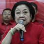 Megawati Kasih Pesan Menohok ke Puluhan Ribu Bacaleg PDIP, Djarot Bawa-bawa Nama Tuhan