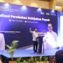 Bela Dua Menteri Nasdem di Tengah Isu Reshuffle, Irma Suryani: Djarot PDIP Jangan Asal Bunyi!