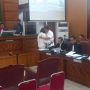 Hakim Persilakan Kuasa Hukum Sambo dan Putri Dalami Dugaan Kepribadian Ganda Brigadir J di Sidang Saksi Meringankan