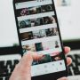 4 Tips Mudah agar Instagram Banjir Followers, Terapkan Sekarang Juga