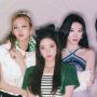 Catat Tanggalnya, ITZY Siap Comeback Lewat Mini Album Terbaru 'CHESIRE'