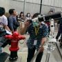 Benarkan Planetarium Belum Kembali Beroperasi, Ini Dalih Jakpro