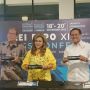 Berikut Bisnis Waralaba yang Diprediksi Mampu Bertahan di Tengah Ancaman Resesi Global